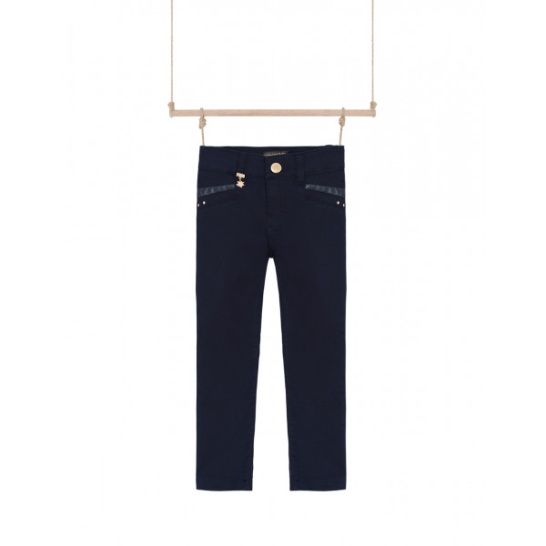 Pantalone ž Matilda