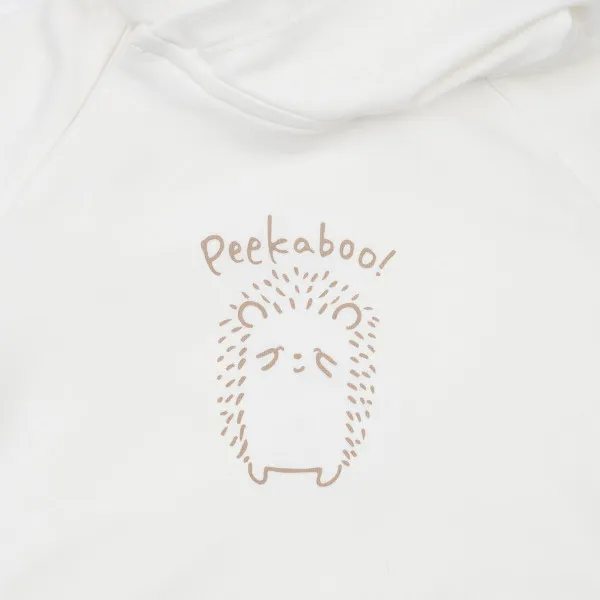 BODI ZA DEČAKE VUK