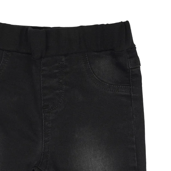 TEKSAS PANTALONE ZA DEČAKE ALEX