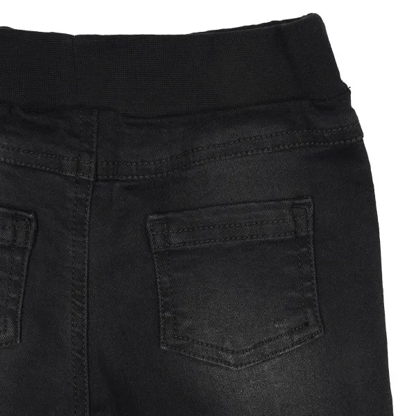 TEKSAS PANTALONE ZA DEČAKE ALEX