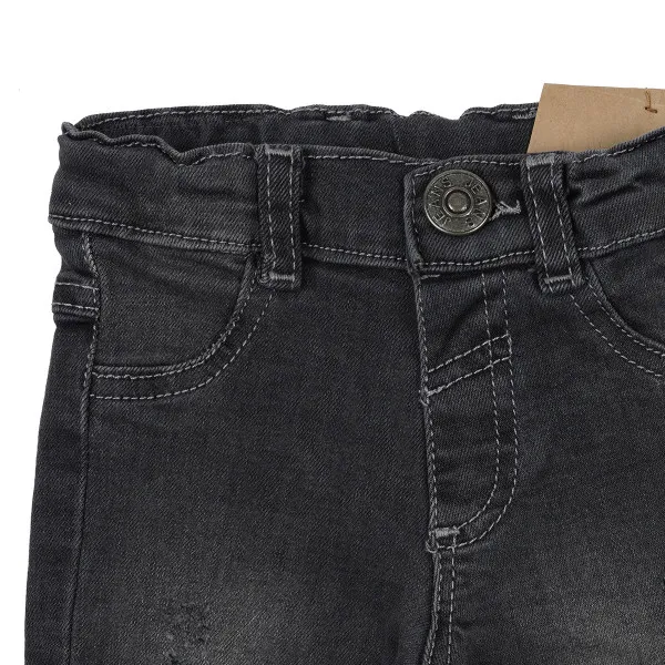 TEKSAS PANTALONE ZA DEČAKE JOCA
