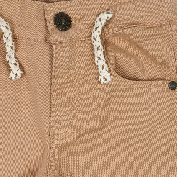 PANTALONE ZA DEČAKE DILAN