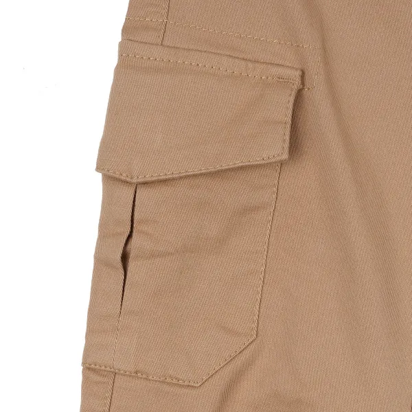 PANTALONE ZA DEČAKE DILAN