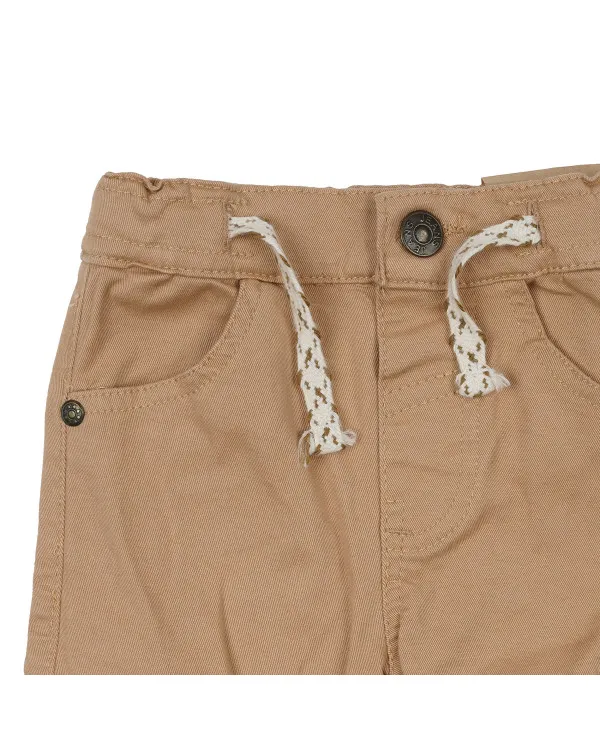 PANTALONE ZA DEČAKE DARWIN
