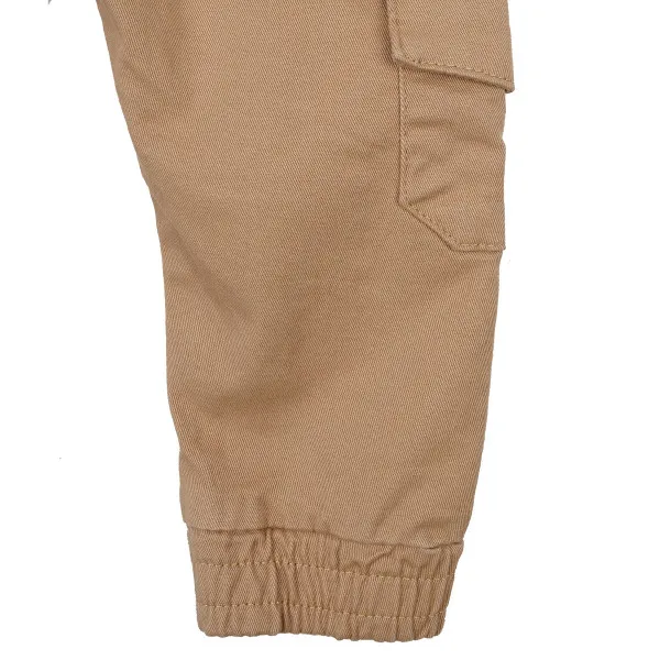 PANTALONE ZA DEČAKE DARWIN