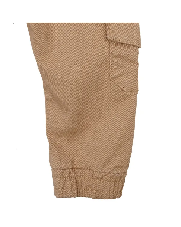PANTALONE ZA DEČAKE DARWIN