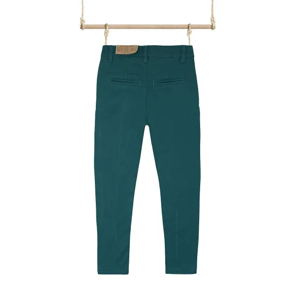 PANTALONE ZA DEČAKE ATANASIJE