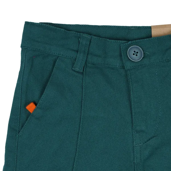 PANTALONE ZA DEČAKE ATANASIJE