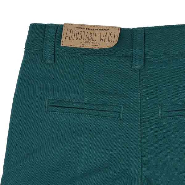 PANTALONE ZA DEČAKE ATANASIJE