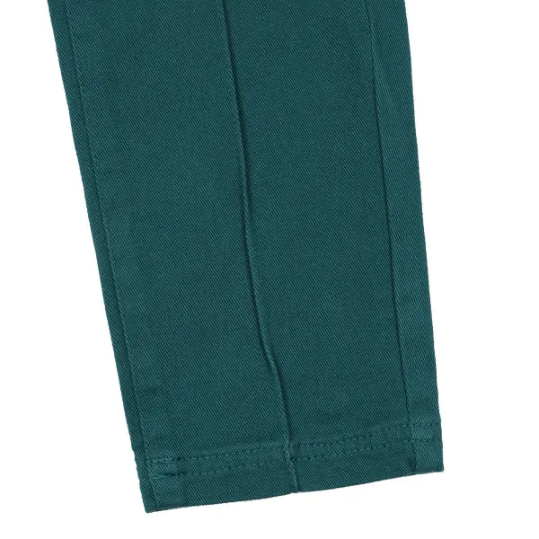 PANTALONE ZA DEČAKE ATANASIJE