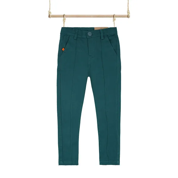 PANTALONE ZA DEČAKE ATANASIJE
