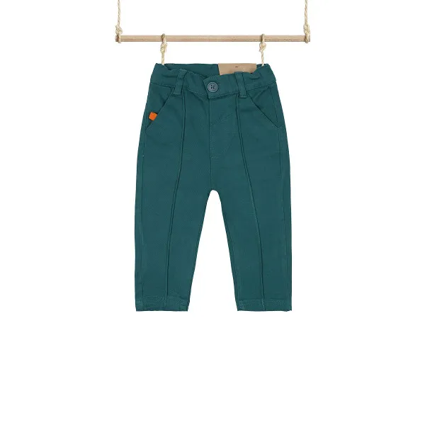 PANTALONE ZA DEČAKE JORDAN