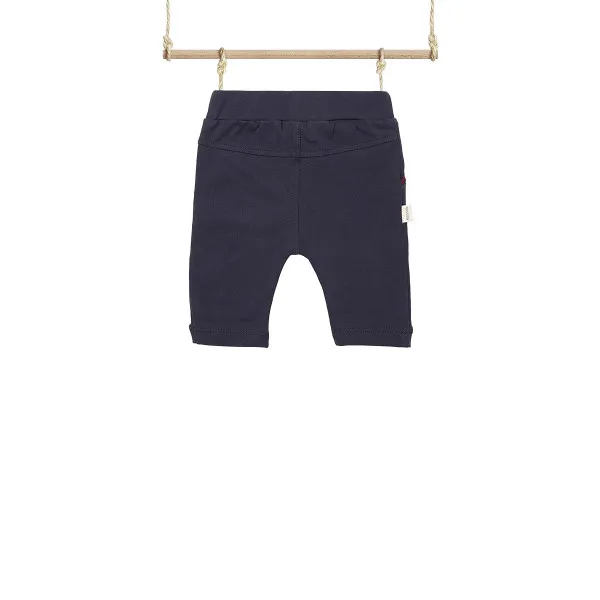 PANTALONE ZA DEČAKE VULE