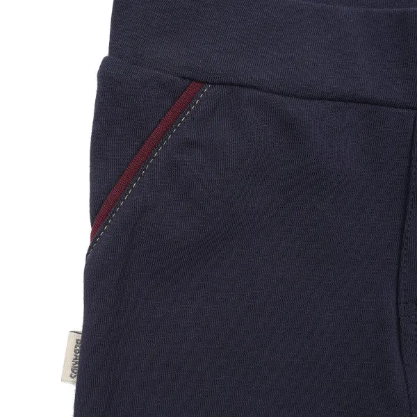 PANTALONE ZA DEČAKE VULE