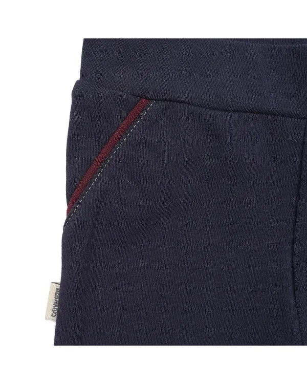 PANTALONE ZA DEČAKE VULE