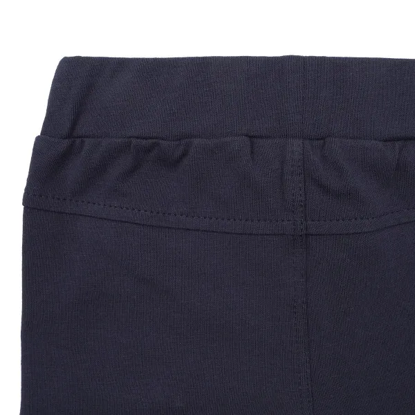 PANTALONE ZA DEČAKE VULE