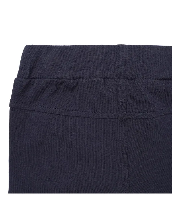 PANTALONE ZA DEČAKE VULE
