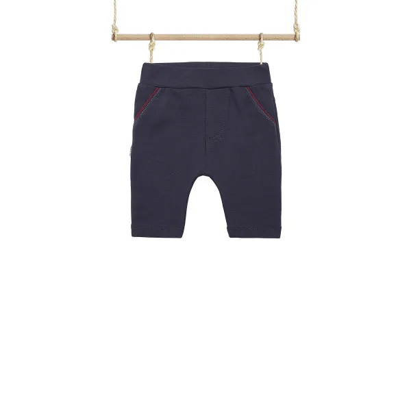 PANTALONE ZA DEČAKE VULE
