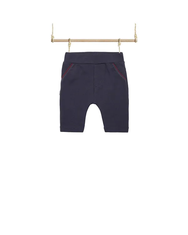 PANTALONE ZA DEČAKE VULE