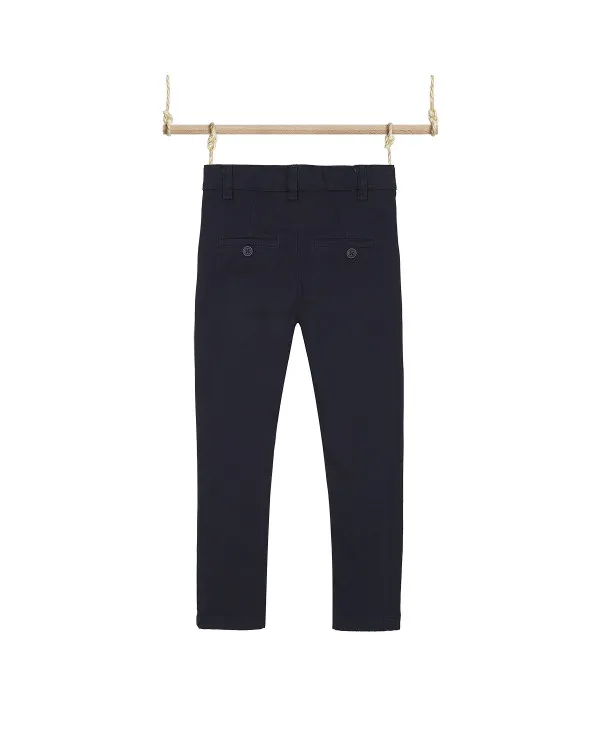 PANTALONE ZA DEČAKE MAXIM