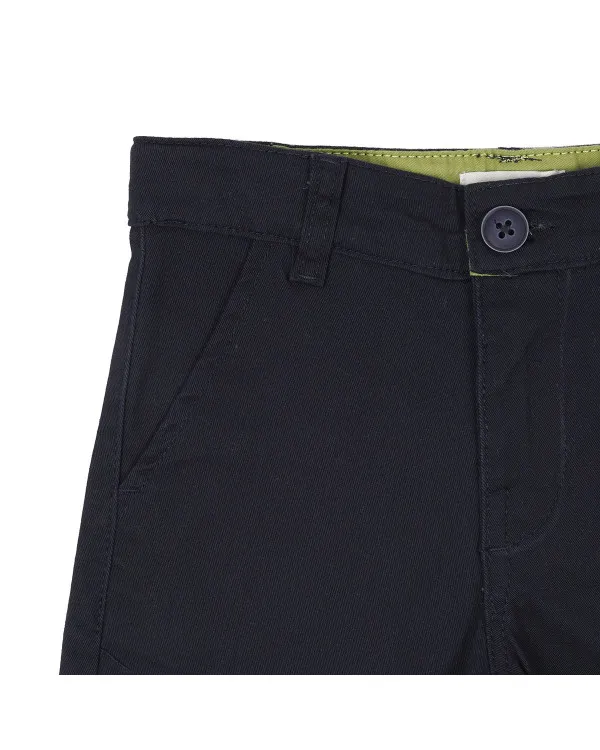 PANTALONE ZA DEČAKE MAXIM