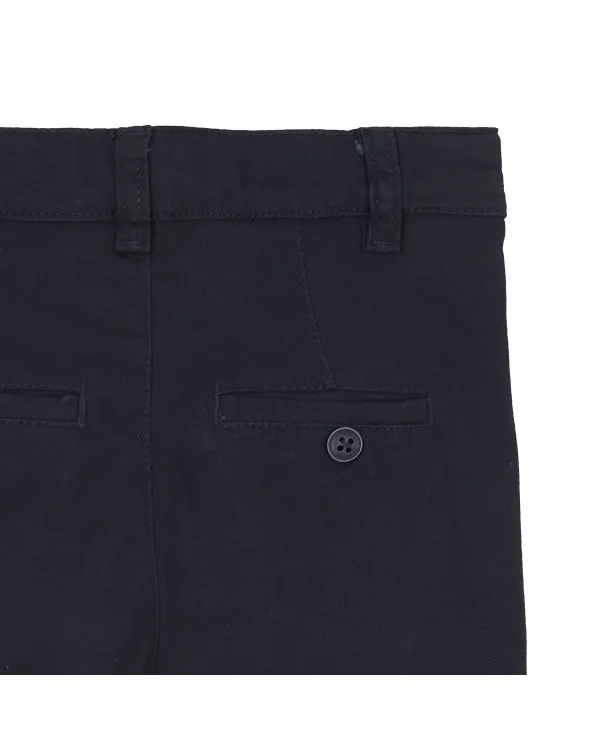 PANTALONE ZA DEČAKE MAXIM