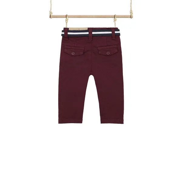 PANTALONE ZA DEČAKE KLAY