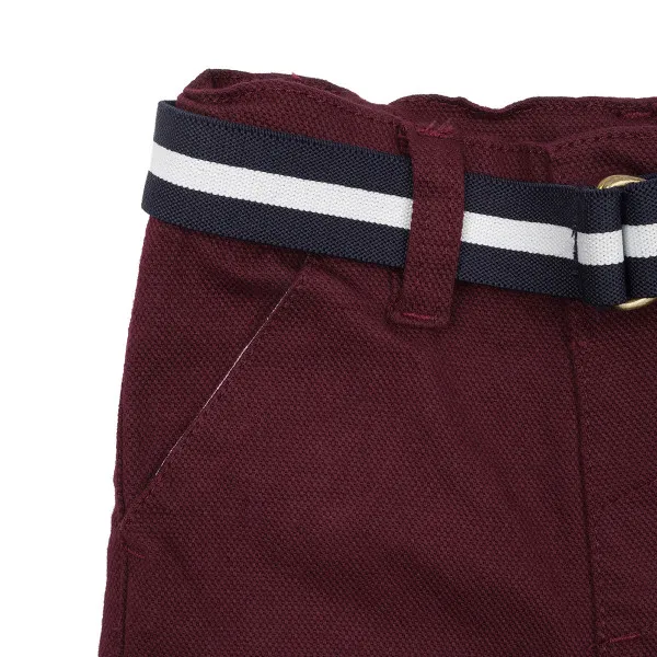 PANTALONE ZA DEČAKE KLAY