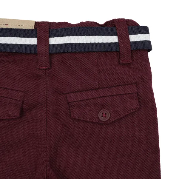 PANTALONE ZA DEČAKE KLAY