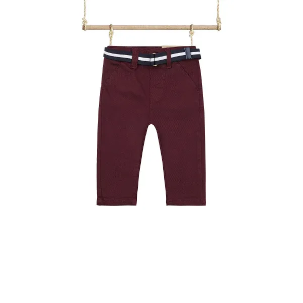 PANTALONE ZA DEČAKE KLAY