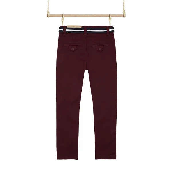 PANTALONE ZA DEČAKE KORI