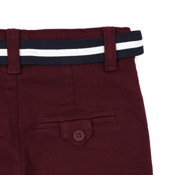 PANTALONE ZA DEČAKE KORI