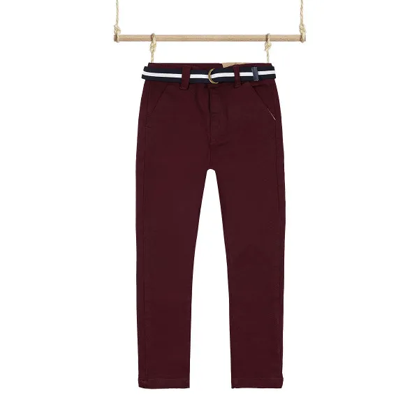 PANTALONE ZA DEČAKE KORI