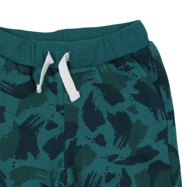 TRENERKA DONJI DEO ZA DEČAKE JERRY