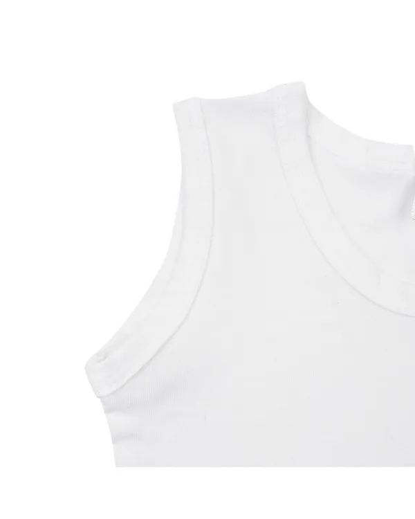BODI ZA DEVOJČICE BASIC