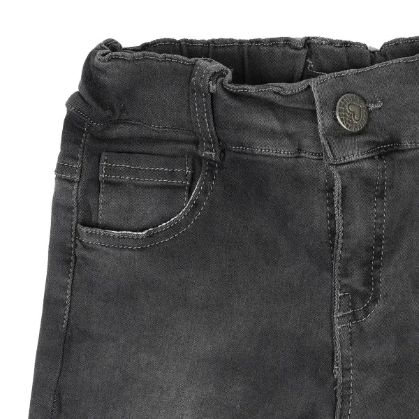 TEKSAS PANTALONE ZA DEVOJČICE JANA