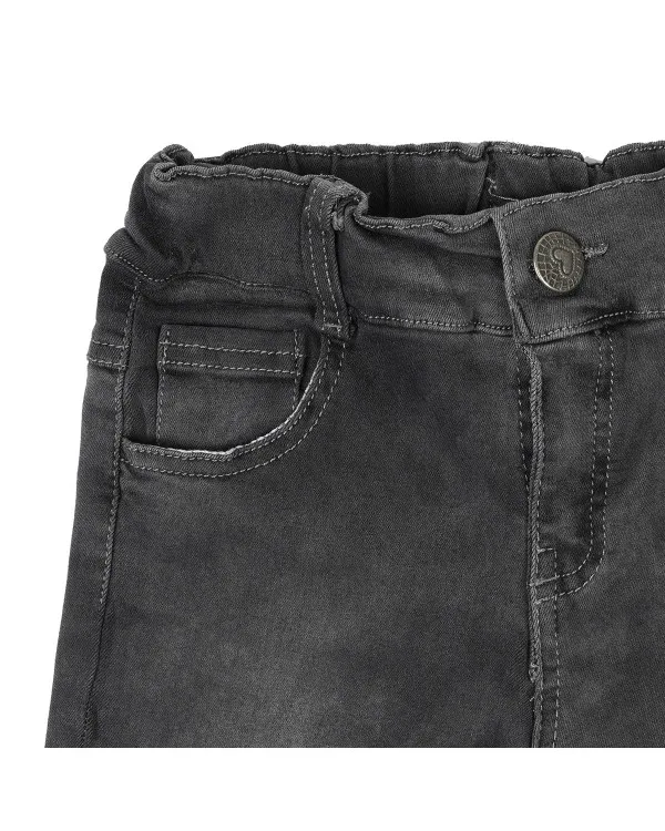 TEKSAS PANTALONE ZA DEVOJČICE JANA