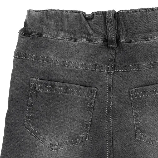 TEKSAS PANTALONE ZA DEVOJČICE JANA