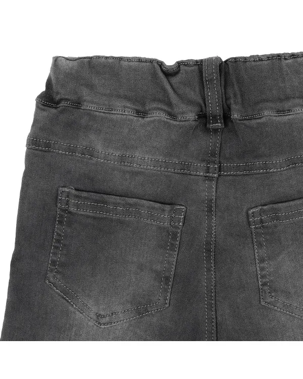 TEKSAS PANTALONE ZA DEVOJČICE JANA