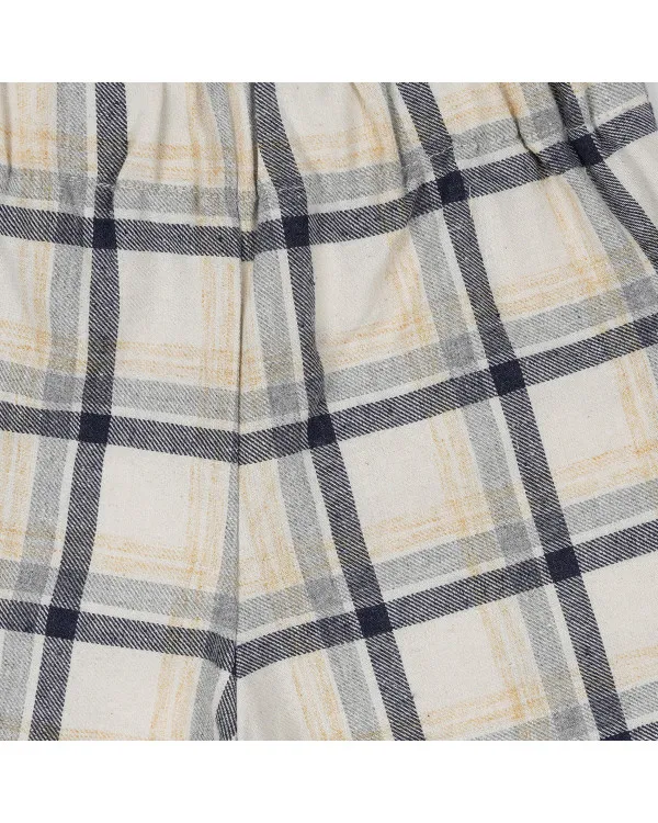 PANTALONE ZA DEVOJČICE MISI