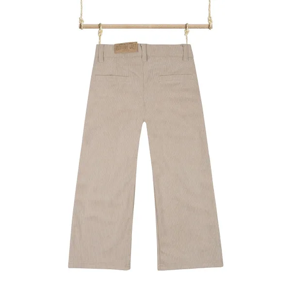 PANTALONE ZA DEVOJČICE JASNA