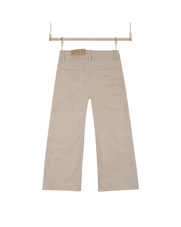 PANTALONE ZA DEVOJČICE JASNA