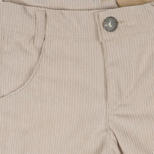 PANTALONE ZA DEVOJČICE JASNA