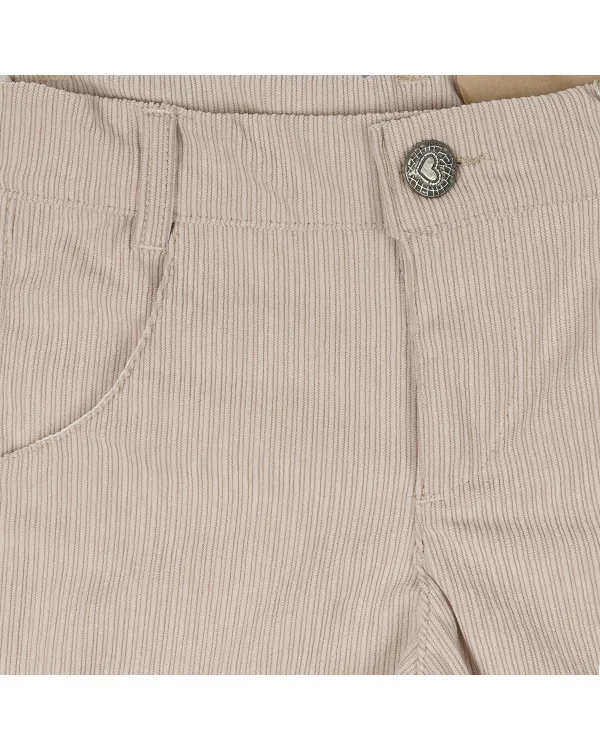 PANTALONE ZA DEVOJČICE JASNA