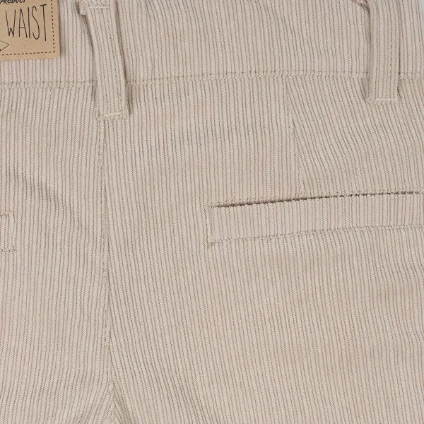 PANTALONE ZA DEVOJČICE JASNA