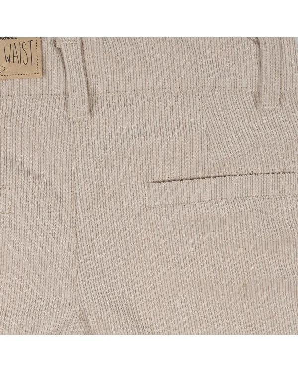 PANTALONE ZA DEVOJČICE JASNA