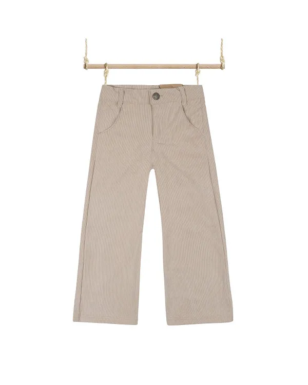 PANTALONE ZA DEVOJČICE JASNA