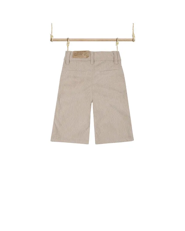 PANTALONE ZA DEVOJČICE JERSEY