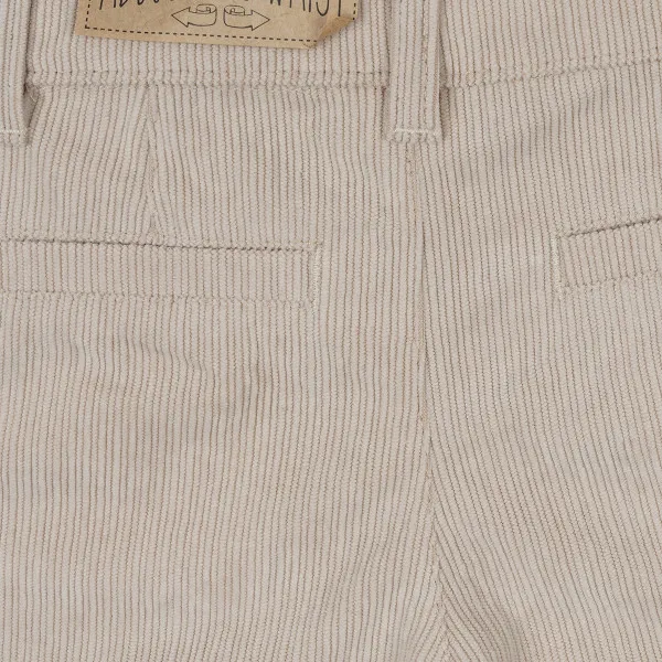 PANTALONE ZA DEVOJČICE JERSEY