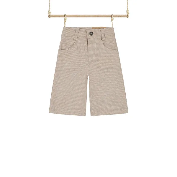 PANTALONE ZA DEVOJČICE JERSEY
